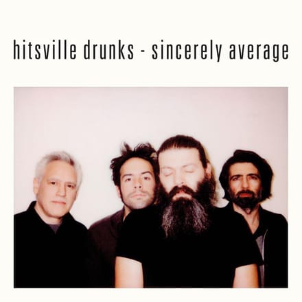 Sincerely Average