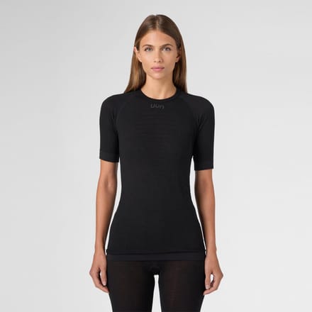 UYN Energyon Biotech UW Vest Dames