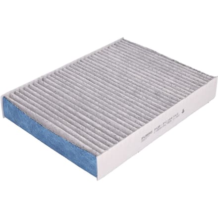 Cabinefilter PURRO PUR-PC2043AG