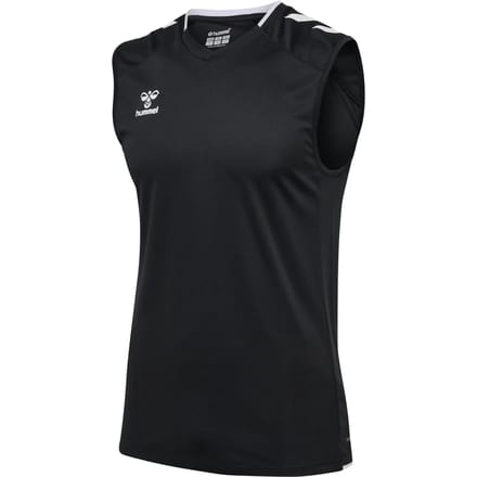Tanktop Hummel Core 2.0