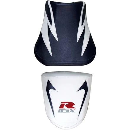 Motorzadelhoes Bagster gsx 600 r