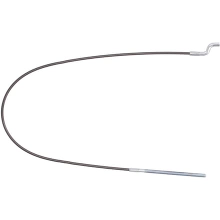 Kabel, parkeerrem LINEX 15.02.61