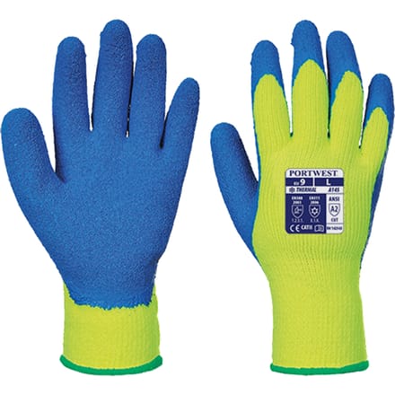 Cold Grip Handschoen, Portwest A145