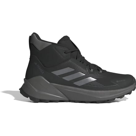 Adidas Terrex Terrex Trailmaker 2.0 Mid Gore-Tex Hiking Schoenen - Heren - Zwart