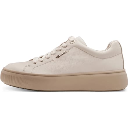 Tamaris - Dames - Veterschoenen