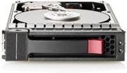 Micro Storage SA600005I247 - interne harde schijf - 600 GB