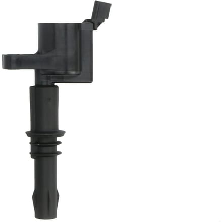 Bobine HELLA 5DA358 168-561