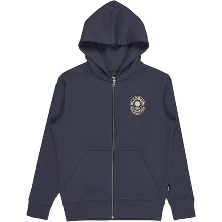 Junior Hoodie Billabong Foundation