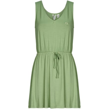 Roxy  Korte Jurk LOW TIDES DRESS SOLID