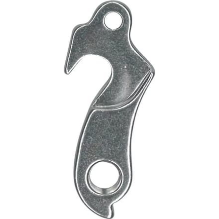 Derailleurhanger XLC do-A22
