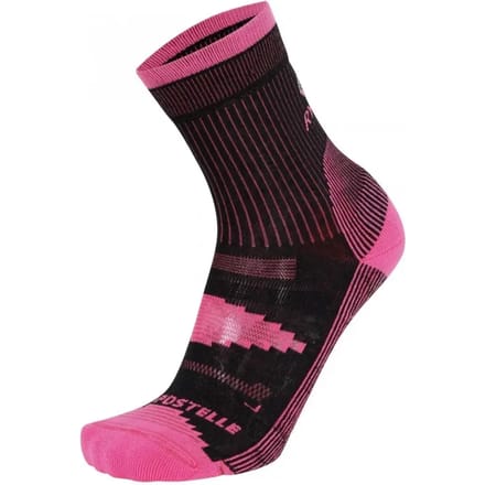 Damessokken Rywan Compostelle Climasocks