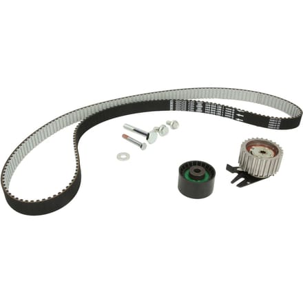 Distributieriemset BOSCH 1 987 948 982
