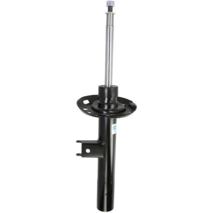 Schokdemper BILSTEIN 22-323590