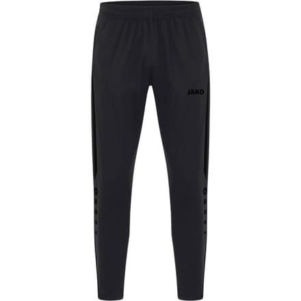 Jako Power Trainingsbroek Junior - Maat 128
