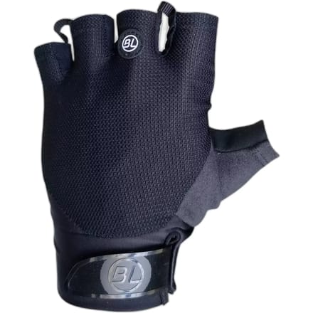 Korte handschoenen Bicycle Line Pave' S5