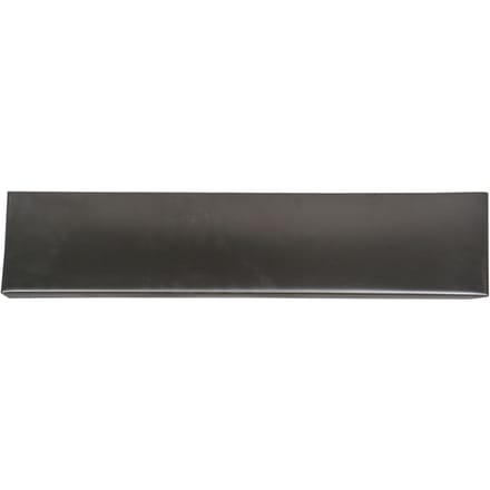 Achterklep, reparatiepaneel BLIC 6016-00-5022152P