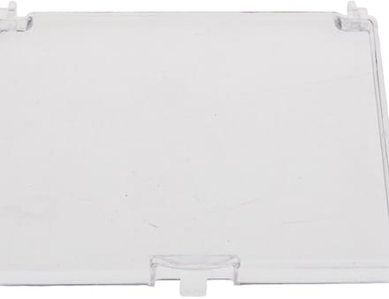 WHIRLPOOL - SCHAKELAAR BESCHE - C00939661