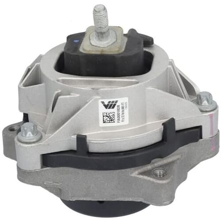 Motorsteun LEMFÖRDER 45344 01