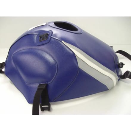 Motorfiets tankbeschermer Bagster 500 gs