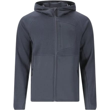 WHISTLER Funktionsjacke Langley
