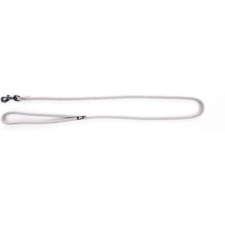 Ronde nylon hondenriem Martin Sellier