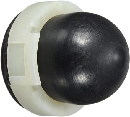 Startpomp compatibel met 694394 en 494408 voor grasmaaiers en tractoren