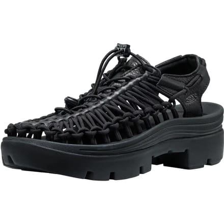 Wandelsandalen Keen Uneek PLT