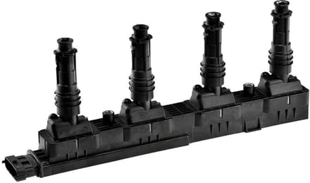Bobine OEM 1208012