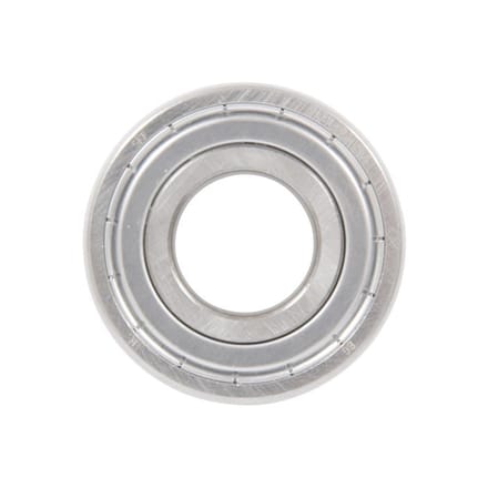 AEG Achterste trommellager wasmachine 50228530007