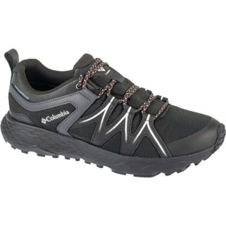 Columbia Peakfreak Roam™ Wandelschoenen Zwart EU 40 Man