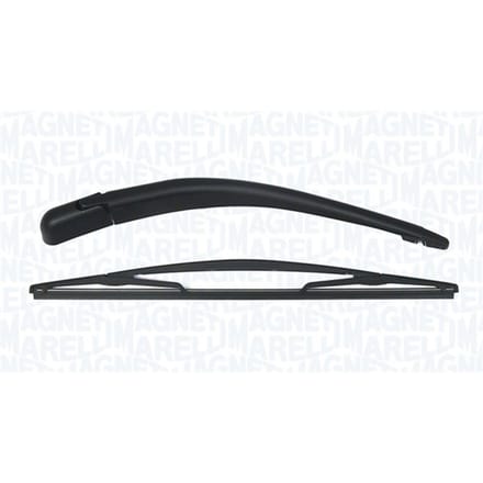 Wisserblad  MAGNETI MARELLI 000723180236