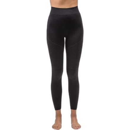 Leggings voor dames Piu Adrenalina KR110