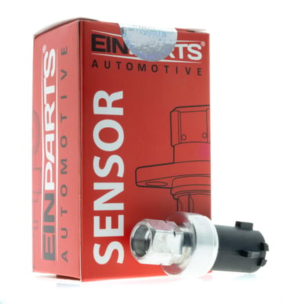 Einparts Airconditioningdruksensor Voor Ram 1500 Dakota 2500 3500 Pick-Up