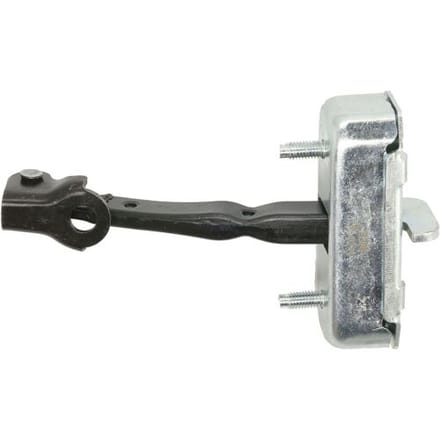 Deurbevestiging BLIC 6004-00-0433P
