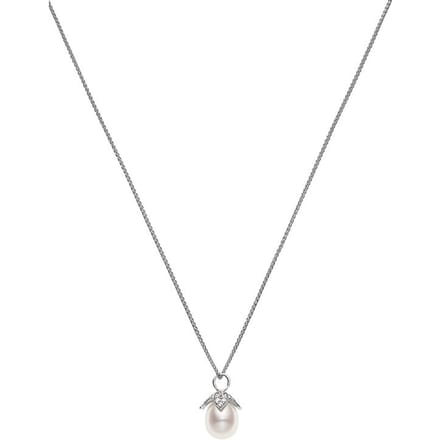 FAVS Ketting 87523519