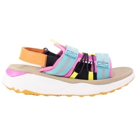 Sandalen Munich 41133