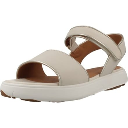GEOX D NEBULA 2.0 C S Beige 37 EU