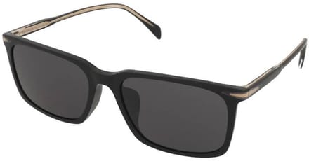 Zonnebrillen David Beckham DB 1163/F/S 807/IR