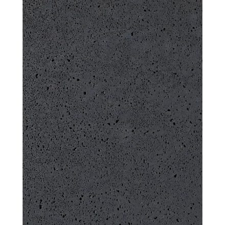 Schellevis Oudhollands Carbon Tegel 150x120x10