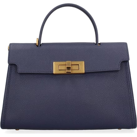 Chiara Ferretti Handtas Women