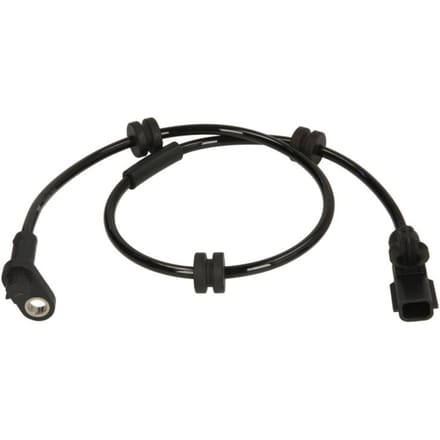 Sensor, wielsnelheid DELPHI SS20766