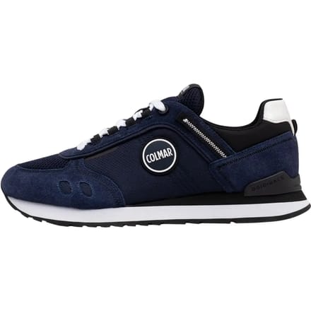 Trainers Colmar Travis Sport Bold