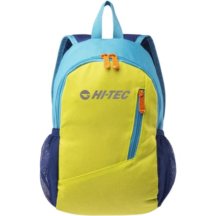 Rugzak Hi-Tec Simply
