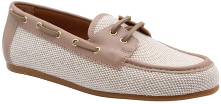 Ctwlk - Schoenen - Beige - Vrouwen - Maat 37 -