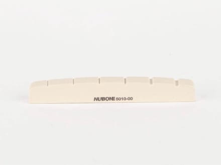 Graph Tech LC-5010-10 10-pack elektrische gitaarkammen voor Fender