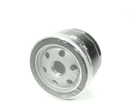 Filtre à huile P2R pour Scooter Piaggio 500 MP3 2010 à 2018 Neuf