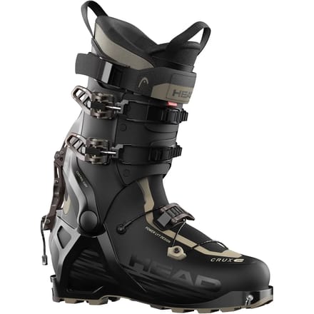 Skischoenen Head Crux Pro