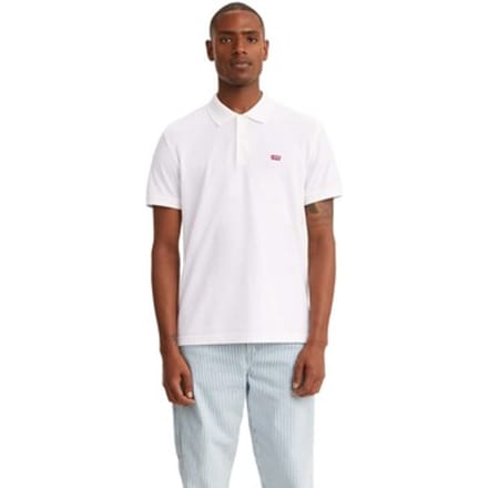 T-shirt Levis Big Levi's Hm