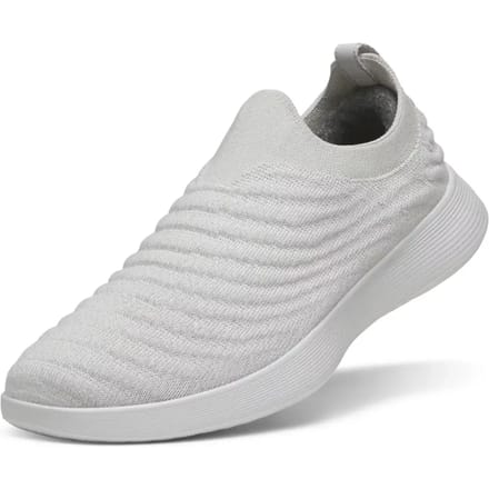 Schoenen dames Allbirds Runner NZ