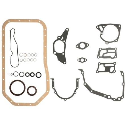 Pakkingset AJUSA 54042600